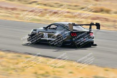 media/Feb-22-2025-Speed Ventures (Sat) [[e257b32fb3]]/Red Group/Session 2 (Turn 5)/